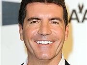 Bóng đá anh, ngoại hạng anh, lịch thi đấu euro 2012, Simon Cowell đã giàu hơn Mick Jagger, Sting 