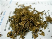 Bóng đá anh, ngoại hạng anh, lịch thi đấu euro 2012, Vận chuyển ma túy xuyên quốc gia qua đường... bưu điện