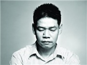 Bóng đá anh, ngoại hạng anh, lịch thi đấu euro 2012, Nhạc sĩ Võ Thiện Thanh: "Trước đây, tôi kỳ vọng quá nhiều"