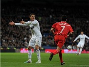 Bóng đá anh, ngoại hạng anh, lịch thi đấu euro 2012, Nếu Real Madrid không thể thắng Sevilla: Vòng nguyệt quế chờ đợi Barca