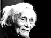 Bóng đá anh, ngoại hạng anh, lịch thi đấu euro 2012, Ra mắt tập “Hoàng Cầm - Hồn thơ độc đáo”: “Lận đận” 10 năm