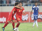 Bóng đá anh, ngoại hạng anh, lịch thi đấu euro 2012, Tuổi vàng