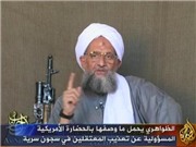 Bóng đá anh, ngoại hạng anh, lịch thi đấu euro 2012, “Xỏ chân vào giày” Bin Laden