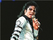 Bóng đá anh, ngoại hạng anh, lịch thi đấu euro 2012, Michael Jackson có “nhà” mới ở Las Vegas