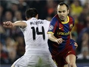 Bóng đá anh, ngoại hạng anh, lịch thi đấu euro 2012, Bản tin Hành tinh thể thao ngày 5/5/2011