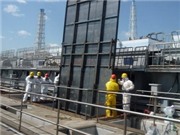 Bóng đá anh, ngoại hạng anh, lịch thi đấu euro 2012, Phóng xạ ở Fukushima tới bờ biển Mỹ trong 2 năm