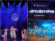 Bóng đá anh, ngoại hạng anh, lịch thi đấu euro 2012, Lung linh và… rung rinh