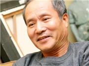 Bóng đá anh, ngoại hạng anh, lịch thi đấu euro 2012, Đề kháng văn hóa qua ngắn dài, dày mỏng