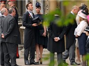 Bóng đá anh, ngoại hạng anh, lịch thi đấu euro 2012, Vợ chồng David - Victoria Beckham lọt top triệu phú trên Times