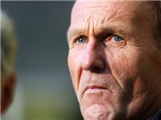 Bóng đá anh, ngoại hạng anh, lịch thi đấu euro 2012, Hans-Joachim Watzke: Sau cái chết bao giờ cũng là sự sống