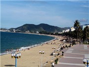 Bóng đá anh, ngoại hạng anh, lịch thi đấu euro 2012, Festival Biển 2011 hướng về Trường Sa