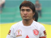 Bóng đá anh, ngoại hạng anh, lịch thi đấu euro 2012, CLB bóng đá TP.HCM: Phận nghèo nên phải gả con
