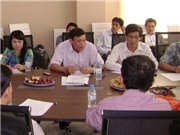 Bóng đá anh, ngoại hạng anh, lịch thi đấu euro 2012, Tăng giá tác quyền âm nhạc: Đi ngược với nghị quyết bình ổn giá?