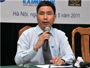 Bóng đá anh, ngoại hạng anh, lịch thi đấu euro 2012, VFF sơ kết lượt đi: Lại bài ca “tín hiệu tích cực”
