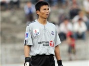 Bóng đá anh, ngoại hạng anh, lịch thi đấu euro 2012, Thủ môn Thế Anh: Tôi muốn được yên ổn để chơi bóng