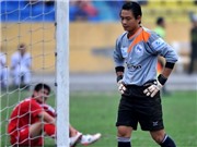 Bóng đá anh, ngoại hạng anh, lịch thi đấu euro 2012, V.Hải Phòng nỗ lực thoát hiểm: Thay đổi hay là chết