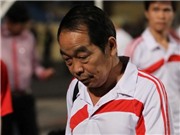Bóng đá anh, ngoại hạng anh, lịch thi đấu euro 2012, V.HP: Lửa cháy chân thành