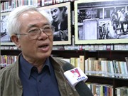 Bóng đá anh, ngoại hạng anh, lịch thi đấu euro 2012, Bản tin Văn hóa toàn cảnh ngày 6/5/2011
