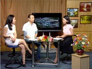 Bóng đá anh, ngoại hạng anh, lịch thi đấu euro 2012, Radar Văn hóa: Phim Việt lên sóng Discovery