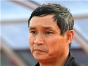 Bóng đá anh, ngoại hạng anh, lịch thi đấu euro 2012, HLV Mai Đức Chung: “Lên ĐTQG làm trợ lý cũng sẵn sàng”