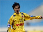 Bóng đá anh, ngoại hạng anh, lịch thi đấu euro 2012, Vụ Danh Ngọc không được giảm án: Trách ai, ai trách, bây giờ trách ai?