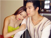 Bóng đá anh, ngoại hạng anh, lịch thi đấu euro 2012, Vũ Hoàng Điệp xin sửa lại “cảnh nóng” mới dám diễn