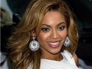 Bóng đá anh, ngoại hạng anh, lịch thi đấu euro 2012, Beyonce từ thiện cho các nạn nhân 11/9
