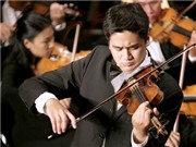 Bóng đá anh, ngoại hạng anh, lịch thi đấu euro 2012, Bùi Công Duy: Trở thành người đa năng là một điều ý nghĩa