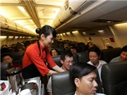 Bóng đá anh, ngoại hạng anh, lịch thi đấu euro 2012, Sao họ lại thế?