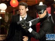 Bóng đá anh, ngoại hạng anh, lịch thi đấu euro 2012, Châu Kiệt Luân tham gia tranh giải MTV Movie 