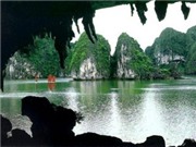 Bóng đá anh, ngoại hạng anh, lịch thi đấu euro 2012, Tàu lại chìm trên Vịnh Hạ Long