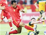 Bóng đá anh, ngoại hạng anh, lịch thi đấu euro 2012, Tuần này sẽ có danh sách dự kiến ĐTQG và ĐT Olympic QG: Lo việc trước mắt