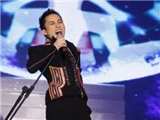 Bóng đá anh, ngoại hạng anh, lịch thi đấu euro 2012, "Ai nói Uyên Linh không xứng đáng, hãy xem lại mình"