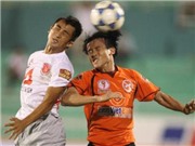 Bóng đá anh, ngoại hạng anh, lịch thi đấu euro 2012, SG.XT: Tính chuyện …mùa sau