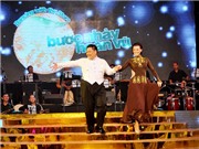 Bóng đá anh, ngoại hạng anh, lịch thi đấu euro 2012, Siu Black, Minh Béo: Thiếu lửa và ghen tị
