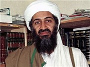 Bóng đá anh, ngoại hạng anh, lịch thi đấu euro 2012, “Bin Laden có một mạng lưới ủng hộ tại Pakistan”