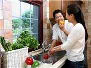 Bóng đá anh, ngoại hạng anh, lịch thi đấu euro 2012, Những lý do bất ngờ khiến chàng chọn bạn