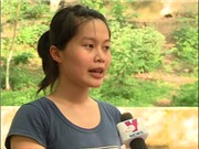 Bóng đá anh, ngoại hạng anh, lịch thi đấu euro 2012, Bản tin Văn hóa toàn cảnh ngày 8/5/2011
