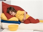 Bóng đá anh, ngoại hạng anh, lịch thi đấu euro 2012, Mùa sinh có mối liên hệ với bệnh tiêu hóa ở trẻ em