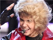 Bóng đá anh, ngoại hạng anh, lịch thi đấu euro 2012, Justin Bieber hủy tour vì… sợ sóng thần Nhật Bản?