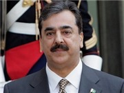 Bóng đá anh, ngoại hạng anh, lịch thi đấu euro 2012, Pakistan bác bỏ cáo buộc liên quan vụ bin Laden 