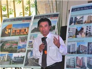 Bóng đá anh, ngoại hạng anh, lịch thi đấu euro 2012, Nhà ở cho sinh viên, công nhân - Những mô hình “trong tầm tay”!