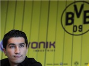 Bóng đá anh, ngoại hạng anh, lịch thi đấu euro 2012, Real đã có Sahin: "Bundesliga hóa", hay tầm thường hóa?