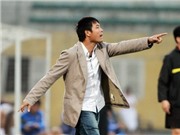 Bóng đá anh, ngoại hạng anh, lịch thi đấu euro 2012, Đọc và ngửi...