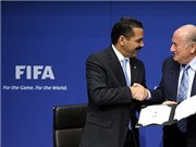 Bóng đá anh, ngoại hạng anh, lịch thi đấu euro 2012, FIFA hợp tác với Interpol chống nạn dàn xếp tỉ số