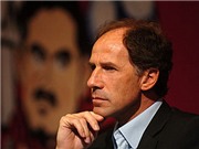 Bóng đá anh, ngoại hạng anh, lịch thi đấu euro 2012, Huyền thoại Baresi: "Allegri là sự pha trộn giữa Capello và Ancelotti"