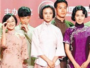 Bóng đá anh, ngoại hạng anh, lịch thi đấu euro 2012, Bác tin đồn Thang Duy bị “cắt” khỏi phim "Kiến Đảng vĩ nghiệp"