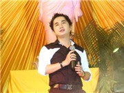 Bóng đá anh, ngoại hạng anh, lịch thi đấu euro 2012, Bằng Cường làm live show trong chùa