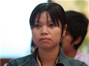 Bóng đá anh, ngoại hạng anh, lịch thi đấu euro 2012, VĐV cờ tướng Ngô Lan Hương: Nỗi niềm con gái chơi cờ