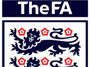 Bóng đá anh, ngoại hạng anh, lịch thi đấu euro 2012, FA cân nhắc cắt viện trợ cho các nước châu Phi